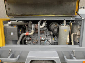 2011-atlas-copco-xats-156-dd-n-1158282-45244064