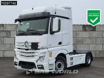 2018-mercedes-benz-actros-1845-1386005-45244078