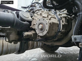 2018-mercedes-benz-actros-1845-1386005-45244087