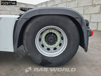 2018-mercedes-benz-actros-1845-1386005-45244099