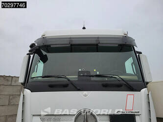 2018-mercedes-benz-actros-1845-1386005-45244103