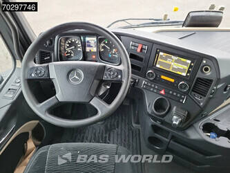 2018-mercedes-benz-actros-1845-1386005-45244108