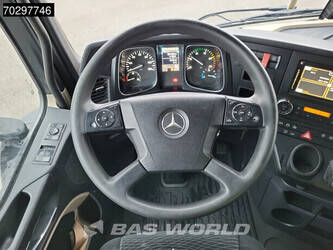 2018-mercedes-benz-actros-1845-1386005-45244109