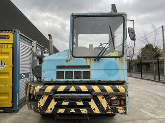 2006-ferrari-tt2516va-1231815-45244112