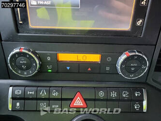 2018-mercedes-benz-actros-1845-1386005-45244113