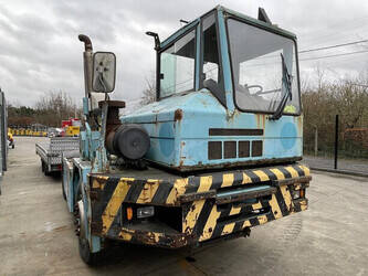 2006-ferrari-tt2516va-1231815-45244114