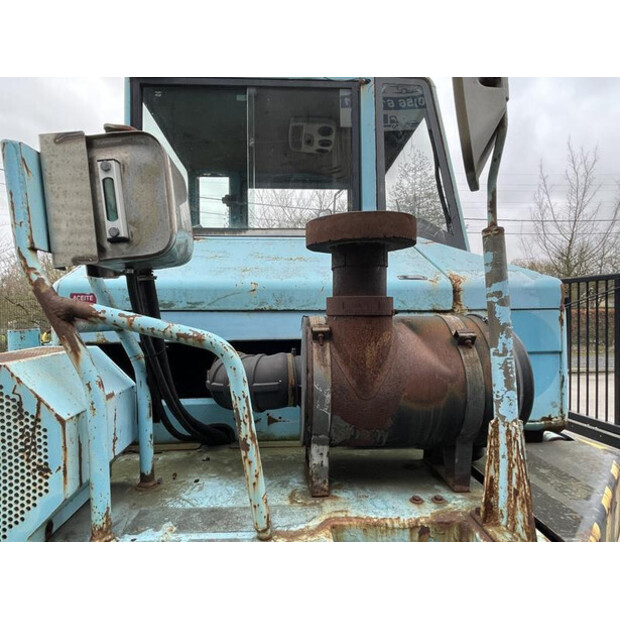 2006 Ferrari TT2516VA-45244116