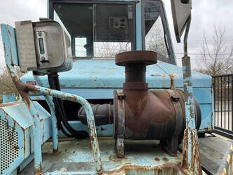 2006-ferrari-tt2516va-1231815-45244116