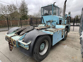 2006-ferrari-tt2516va-1231815-45244118