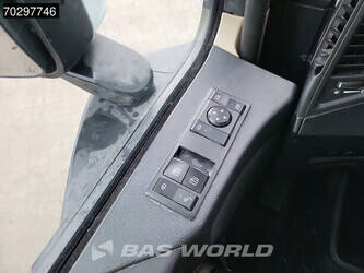 2018-mercedes-benz-actros-1845-1386005-45244119