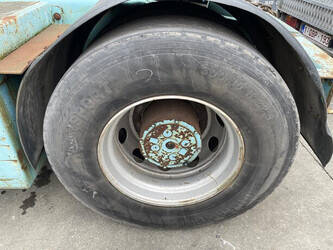 2006-ferrari-tt2516va-1231815-45244125