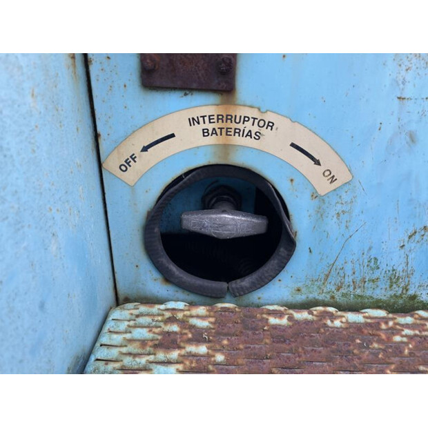 2006 Ferrari TT2516VA-45244132