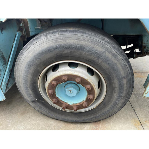 2006 Ferrari TT2516VA-45244134