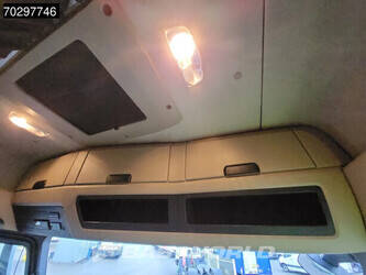 2018-mercedes-benz-actros-1845-1386005-45244135