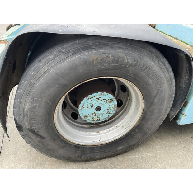 2006 Ferrari TT2516VA-45244136