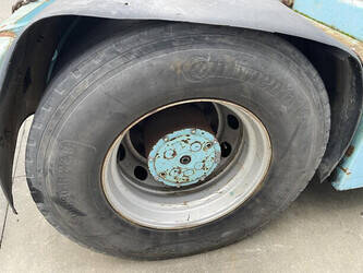 2006-ferrari-tt2516va-1231815-45244136