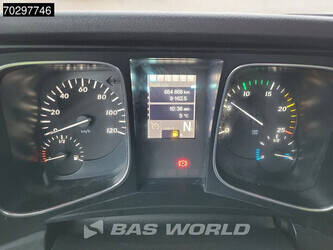 2018-mercedes-benz-actros-1845-1386005-45244138