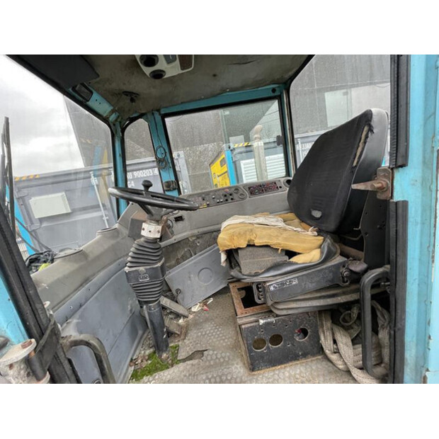 2006 Ferrari TT2516VA-45244139