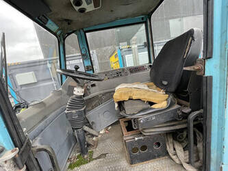 2006-ferrari-tt2516va-1231815-45244139