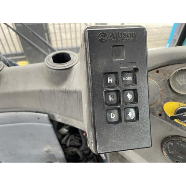 2006 Ferrari TT2516VA-45244145