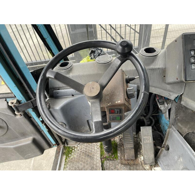 2006 Ferrari TT2516VA-45244146