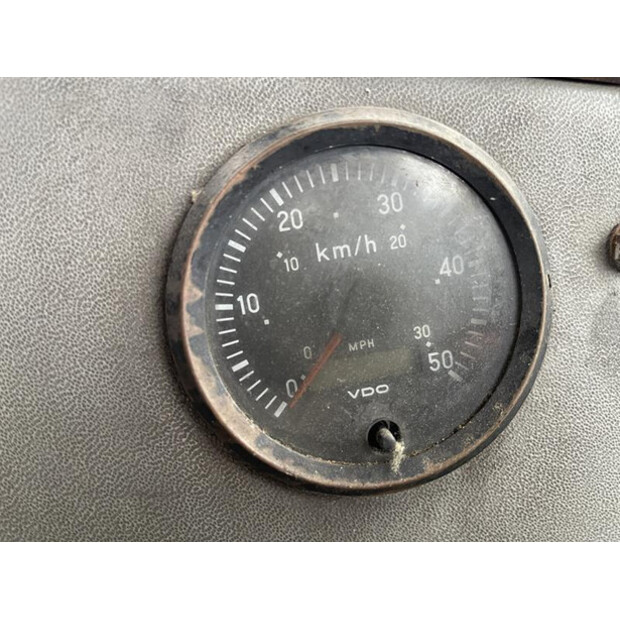 2006 Ferrari TT2516VA-45244147