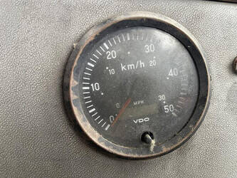 2006-ferrari-tt2516va-1231815-45244147