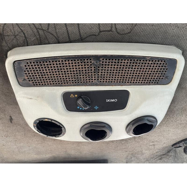 2006 Ferrari TT2516VA-45244148