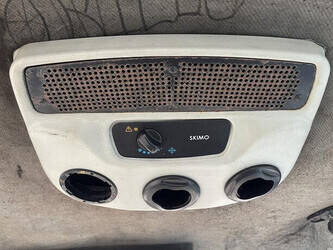 2006-ferrari-tt2516va-1231815-45244148