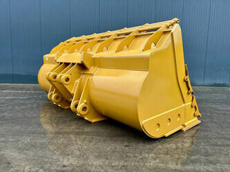 2025-caterpillar-980-1412098-45244151