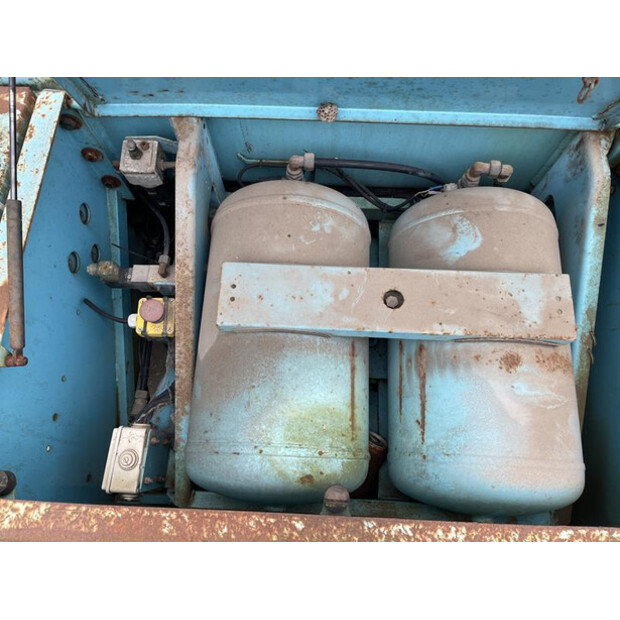 2006 Ferrari TT2516VA-45244154