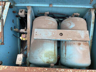 2006-ferrari-tt2516va-1231815-45244154