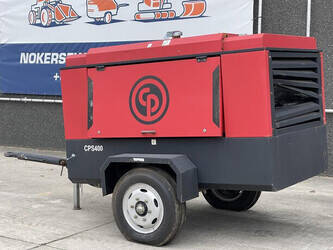 2012-chicago-pneumatic-cps400-1242896-45244183