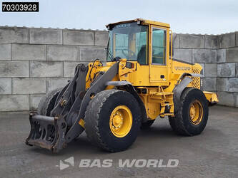 2003-volvo-l60e-1388068-45244197