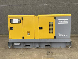 2011-atlas-copco-qas-100-1252032-45244199
