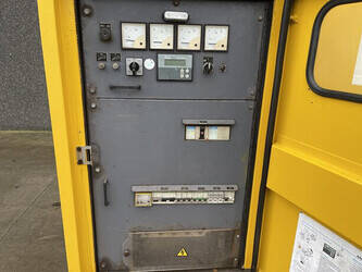2011-atlas-copco-qas-100-1252032-45244201