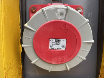 2011-atlas-copco-qas-100-1252032-45244208