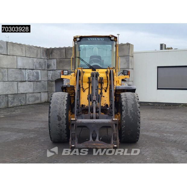 2003 فولفو L60E-45244209