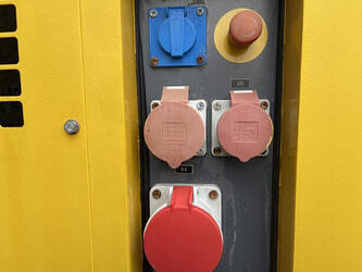 2011-atlas-copco-qas-100-1252032-45244210