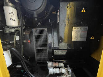 2011-atlas-copco-qas-100-1252032-45244214