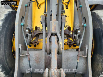 2003-volvo-l60e-1388068-45244215