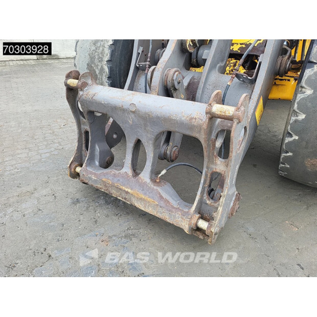 2003 فولفو L60E-45244219