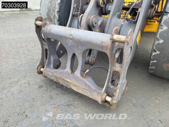 2003-volvo-l60e-1388068-45244219