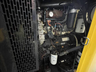 2011-atlas-copco-qas-100-1252032-45244220