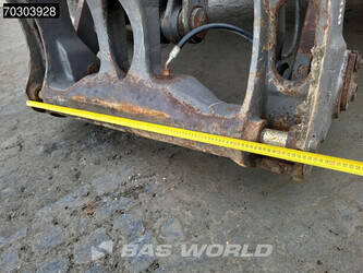 2003-volvo-l60e-1388068-45244221