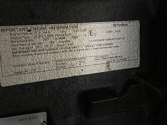 2011-atlas-copco-qas-100-1252032-45244222