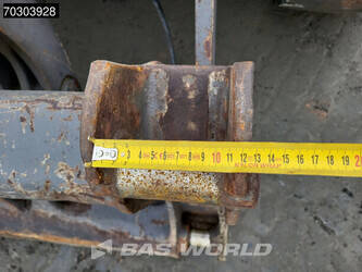 2003-volvo-l60e-1388068-45244223