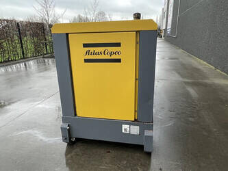 2011-atlas-copco-qas-100-1252032-45244224