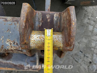 2003-volvo-l60e-1388068-45244225