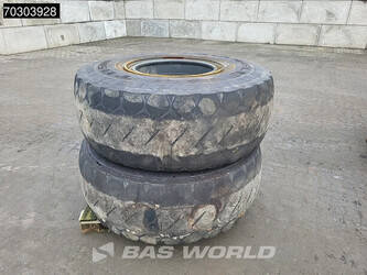 2003-volvo-l60e-1388068-45244227